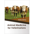 Animal Medicine for Veterinarians