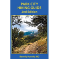 Park City Hiking Guide