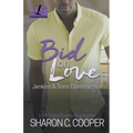 Bid on Love