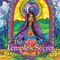The Temple's Secret
