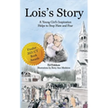 Lois's Story: A Young Girl's Inspiration Helps Stop Hate and Fear