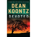 Devoted