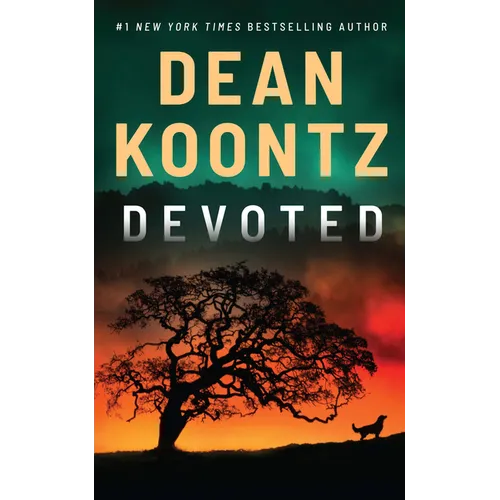 Devoted