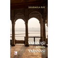 Varanasi within Varanasi: poems