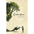 Enkrateia
