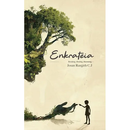 Enkrateia