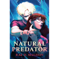 Natural Predator