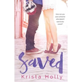 Saved