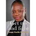 Get Up and Fight
