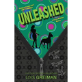 Unleashed