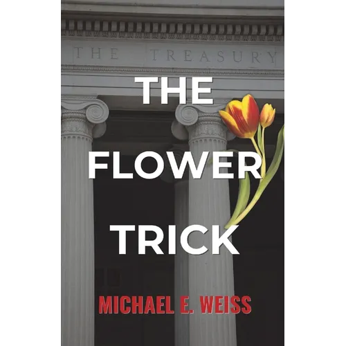 The Flower Trick