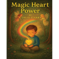 Magic Heart Power