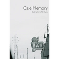 Case Memory
