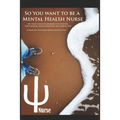 So you want to be a Mental Health Nurse: You need a solid foundation to stand on. This could be exactly what you are looking for.