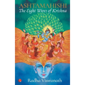 Ashtamahishi