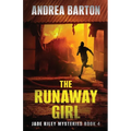 The Runaway Girl