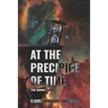 At the Precipice of Time the Seven Feasts