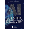 AI for Scientific Discovery