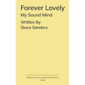 Forever Lovely My sound mind