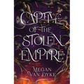 Captive of the Stolen Empire