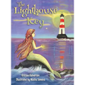 The Lighthouse Key