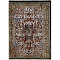The Carpenter's Carpet