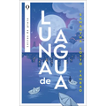Luna de Agua