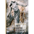 Het Vijfde Element