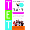 Teacher Effectiveness Training: The Program Proven to Help Teachers Bring Out the Best in Students of All Ages