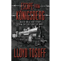 Escape from Konigsberg