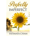 Perfectly Imperfect