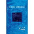 El giro simbolico