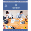 3D Printing