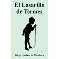 Lazarillo de Tormes, El
