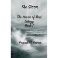 The Storm