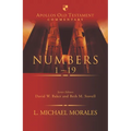 Numbers 1-19