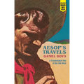 Aesop's Travels