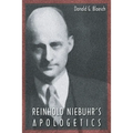 Reinhold Niebuhr's Apologetics