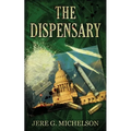 The Dispensary