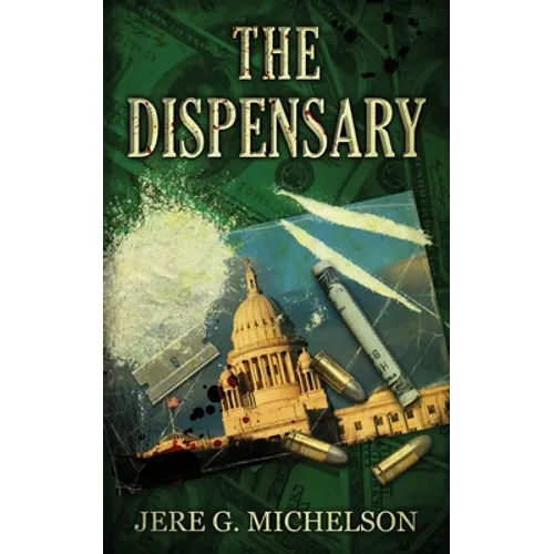 The Dispensary