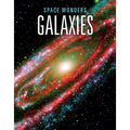 Galaxies