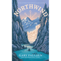 Northwind