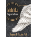 Mala'ika - Angels in Islam
