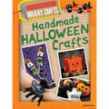 Handmade Halloween Crafts