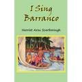 I Sing Barranco