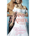 The Wedding Game