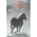 The Peregon Steppes