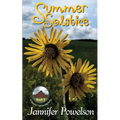 Summer Solstice