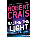 Racing the Light