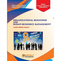 Organizational Behaviour and Human Resource Management